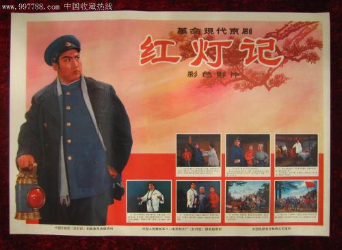 セントマリアンヌ医科大学公共管理文凭证书