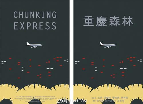 埃尔福特大学硕士学位证